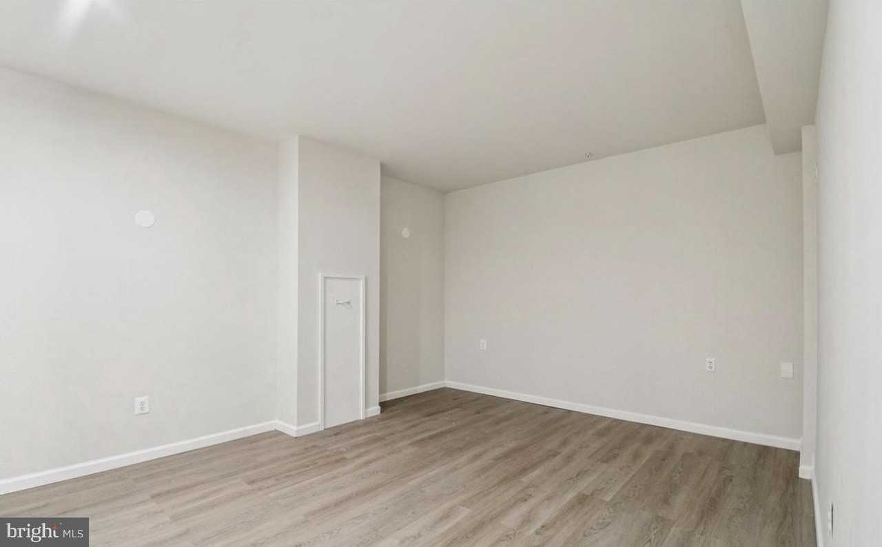 6005 Armaan Dr - Photo 6 of 16