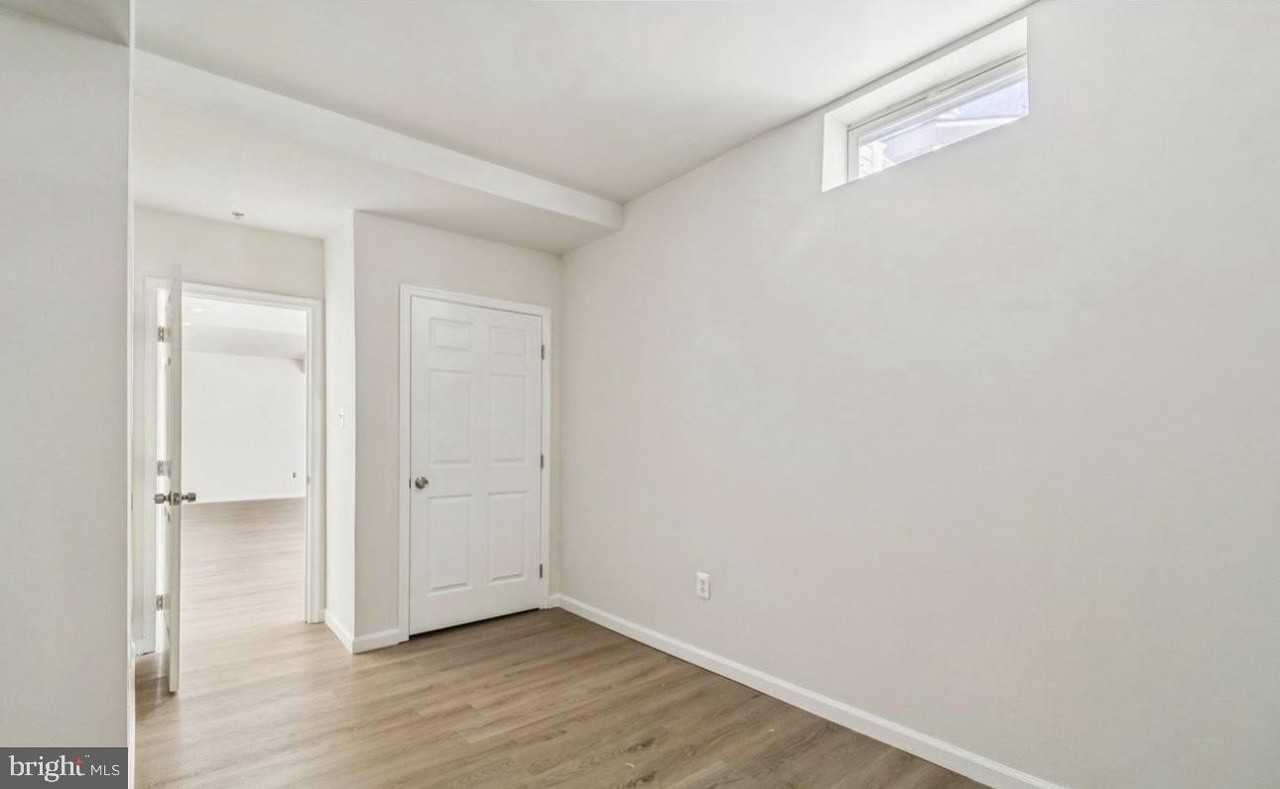 6005 Armaan Dr - Photo 7 of 16