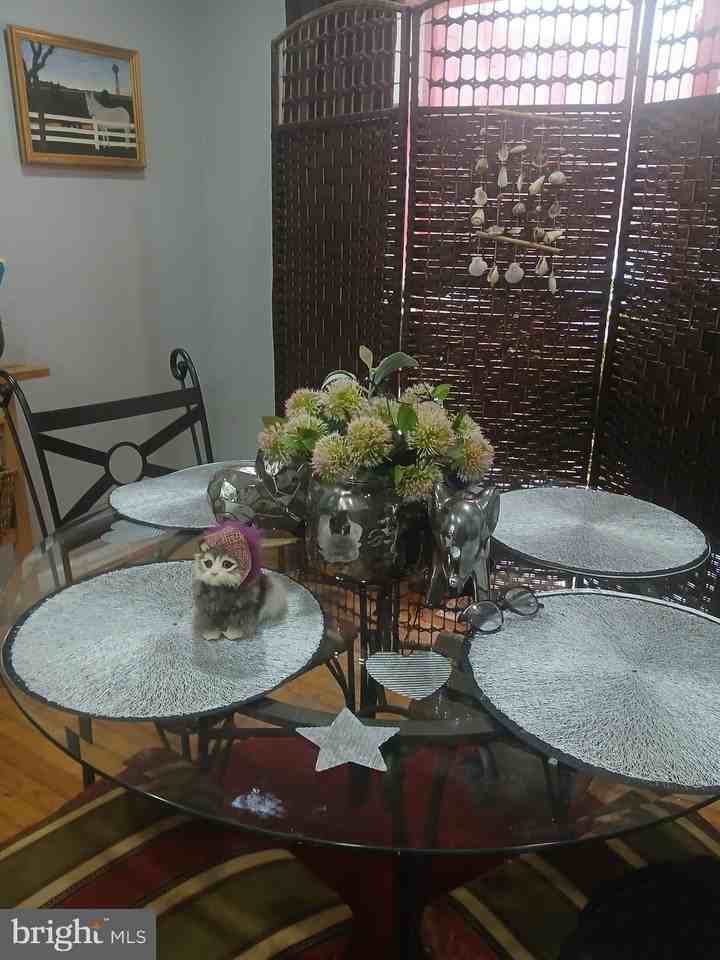 2021 Chadwick Ter #1 - Photo 2 of 17