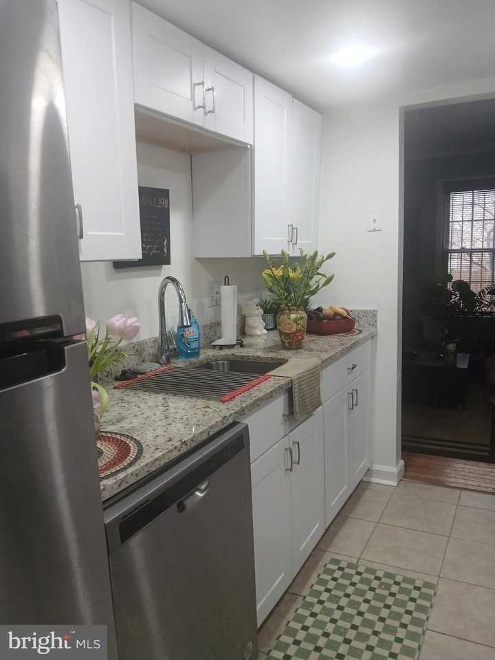 2021 Chadwick Ter #1 - Photo 3 of 17