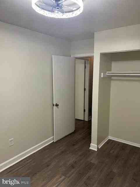 2021 Chadwick Ter #1 - Photo 4 of 17