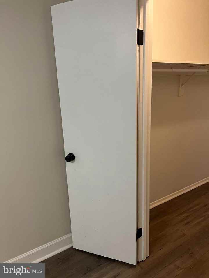 2021 Chadwick Ter #1 - Photo 5 of 17