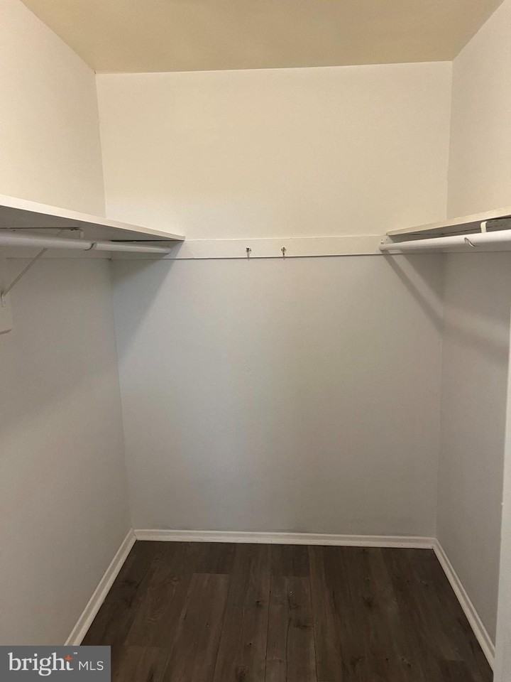 2021 Chadwick Ter #1 - Photo 6 of 17