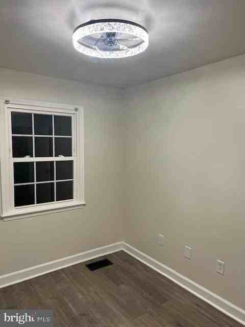 2021 Chadwick Ter #1 - Photo 7 of 17