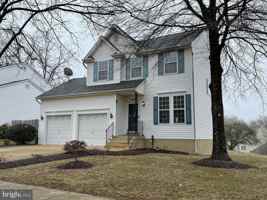 featured image of 3208 Stanford St