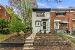3300 Manorwood Dr - Photo 1 of 1