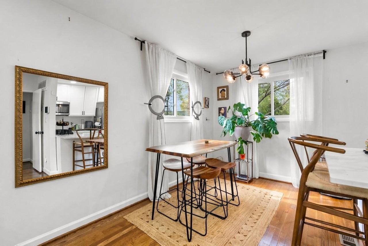 3300 Manorwood Dr - Photo 7 of 23