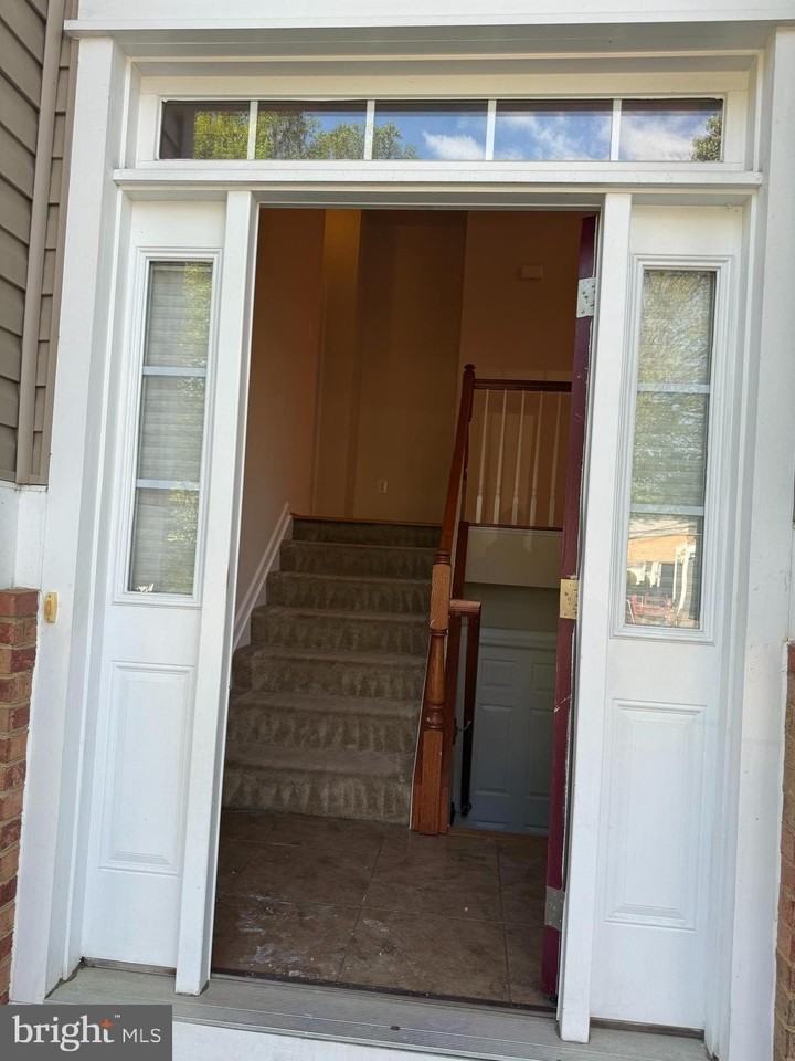 6518 60th Ave - Photo 7 of 21