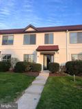 29-D Queen Mary Ct - Photo 1 of 1