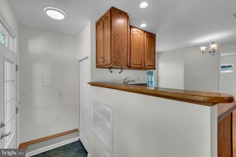 107 Winchester Ave #107 - Photo 3 of 24