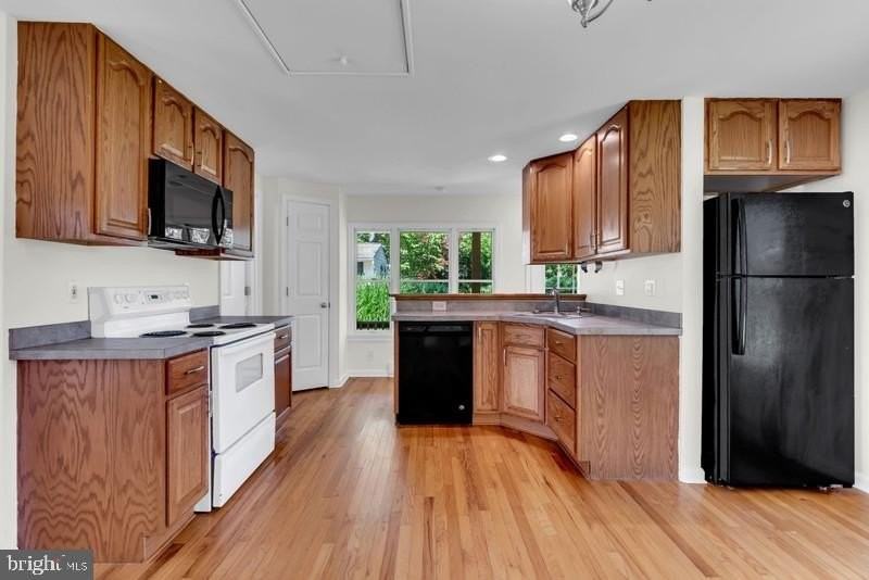 107 Winchester Ave #107 - Photo 4 of 24