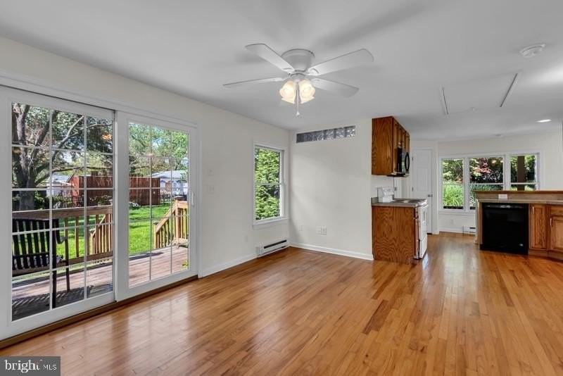 107 Winchester Ave #107 - Photo 5 of 24