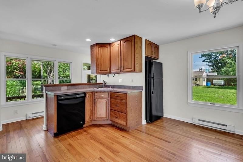 107 Winchester Ave #107 - Photo 6 of 24