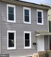 featured image of 421 Salem Ave