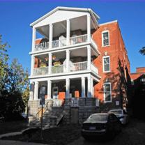 253 Daly Street - Photo 1 of 1