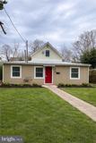 510 Sassafras St - Photo 1 of 1