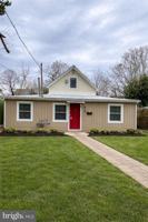 featured image of 510 Sassafras St