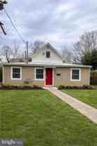 510 Sassafras St - Photo 1 of 1