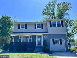 featured image of 2904 Church Rd