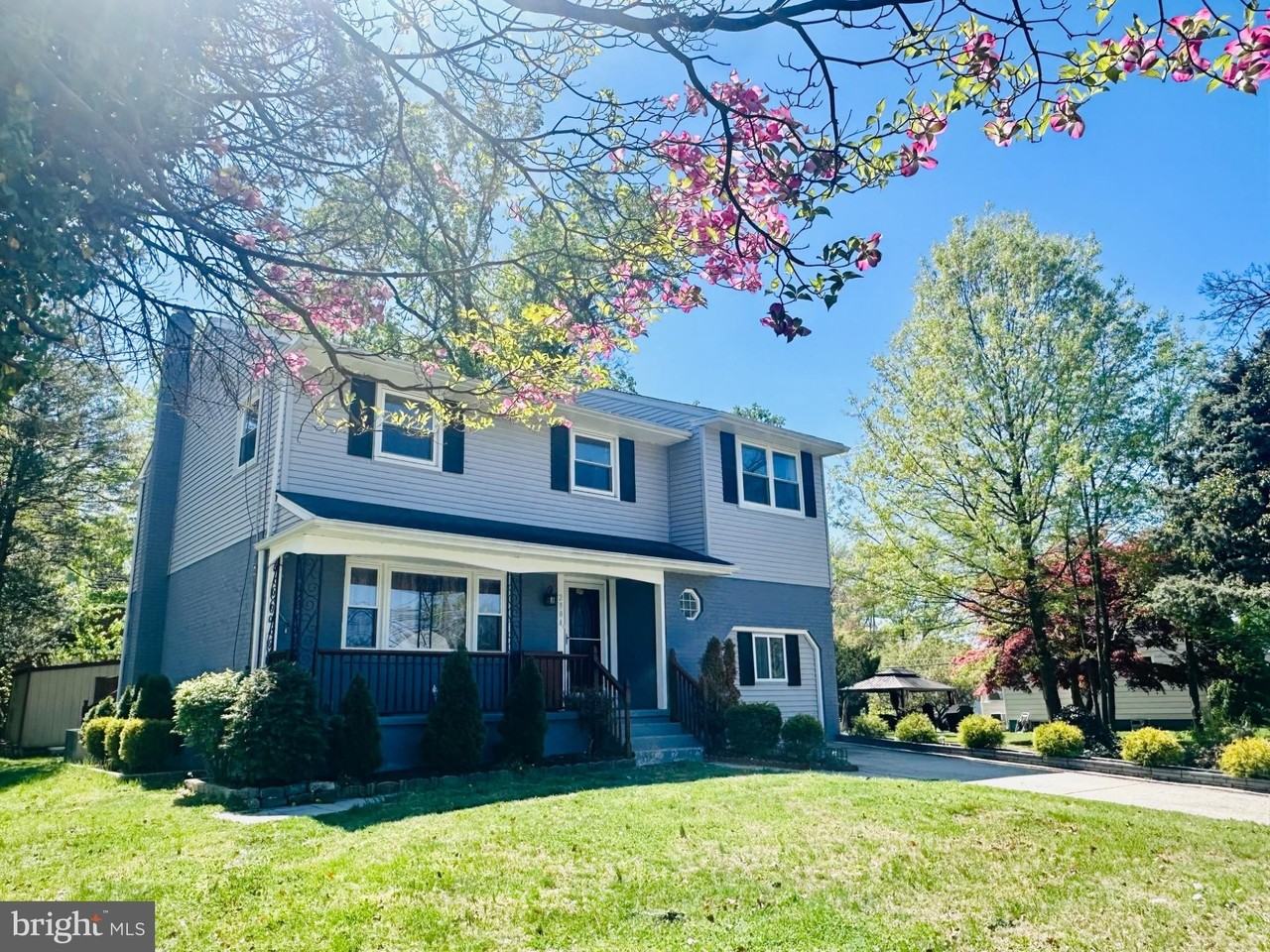 2904 Church Rd - Photo 3 of 32