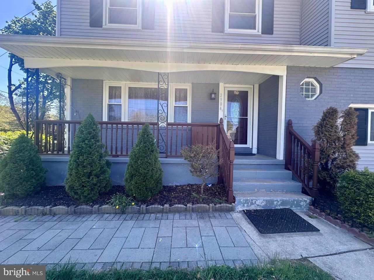 2904 Church Rd - Photo 4 of 32