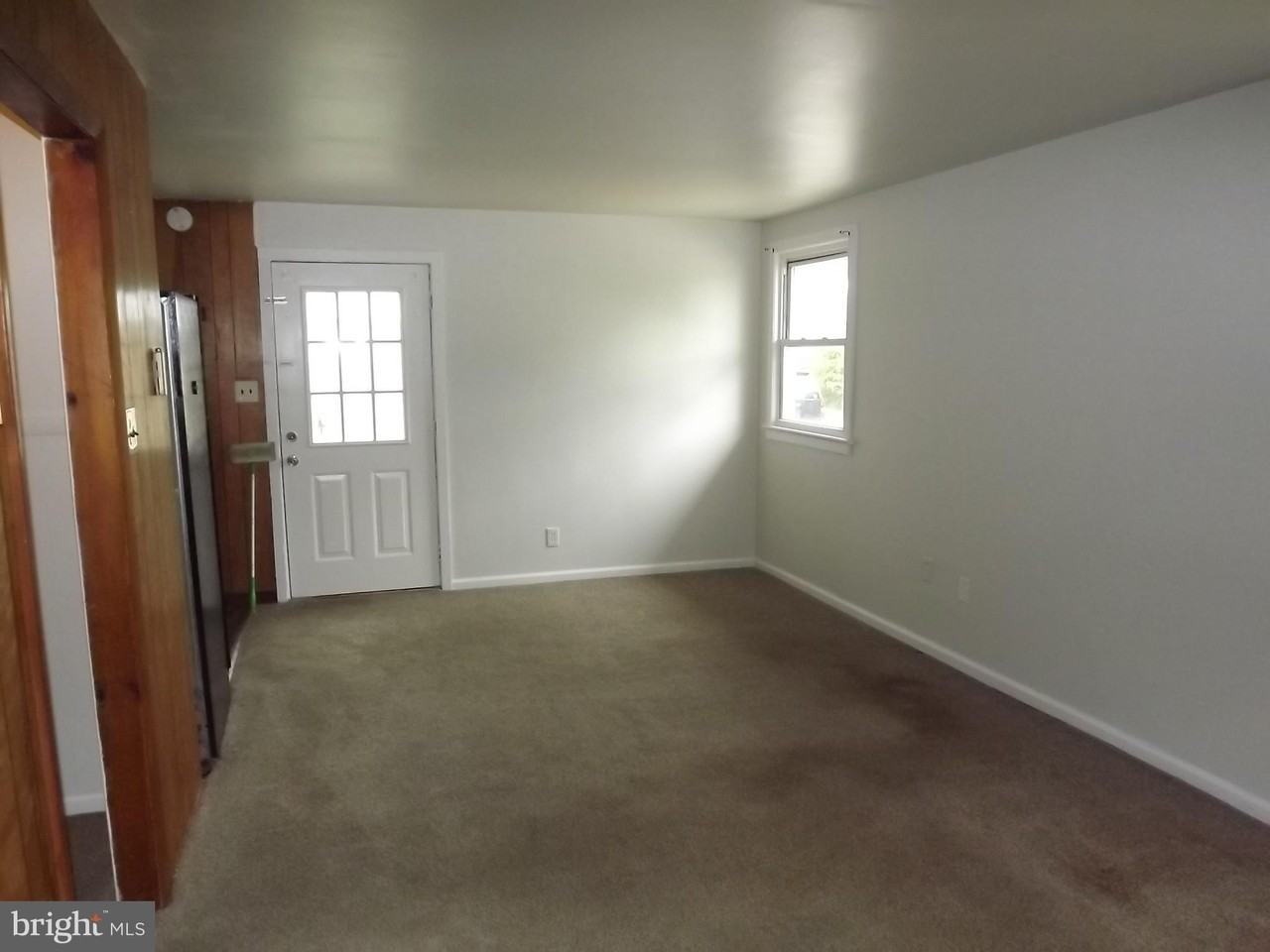 244 W Clayton Ave Apt 5 #5
