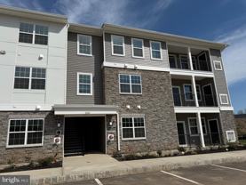 2204 Prince Hall Dr - Photo 1 of 1