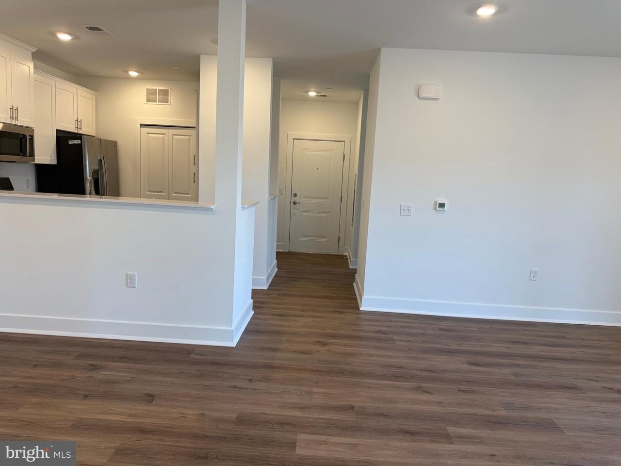 2204 Prince Hall Dr - Photo 2 of 22