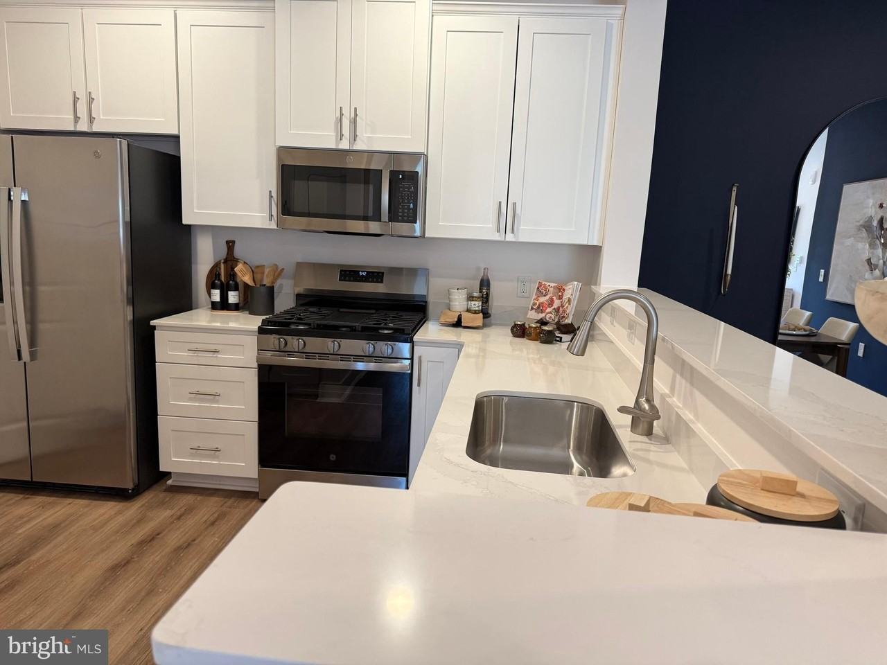 2204 Prince Hall Dr - Photo 3 of 22