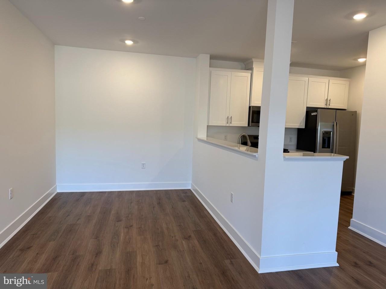 2204 Prince Hall Dr - Photo 7 of 22