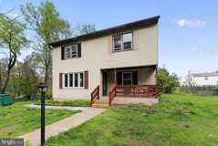 4225 Walsh Ave - Photo 1 of 1