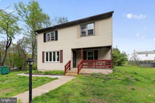 4225 Walsh Ave - Photo 1 of 1