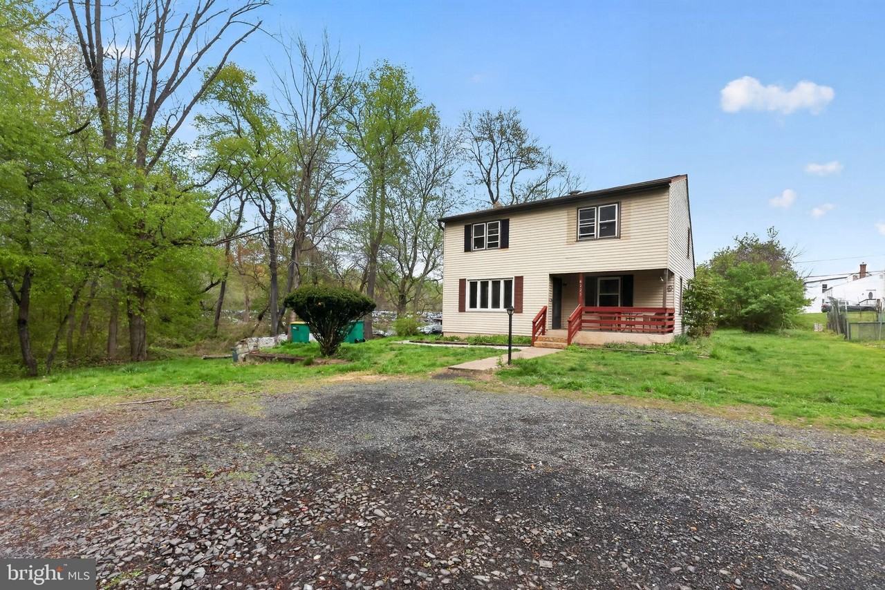 4225 Walsh Ave - Photo 2 of 30