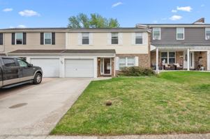 featured image of 6420 Thomas Paine Ct