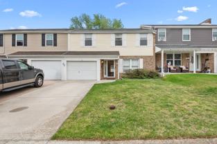 6420 Thomas Paine Ct - Photo 1 of 1