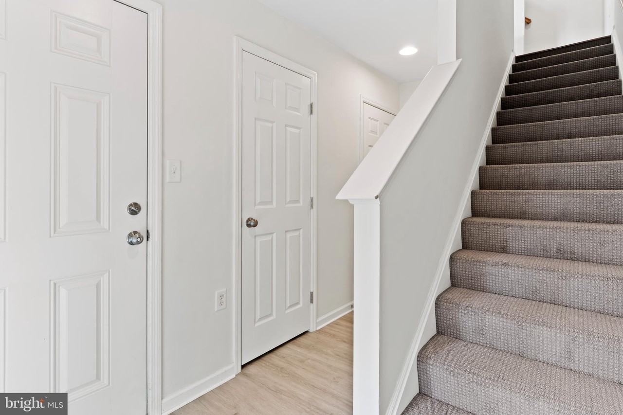 3030 Meridian Cmns #A - Photo 3 of 17