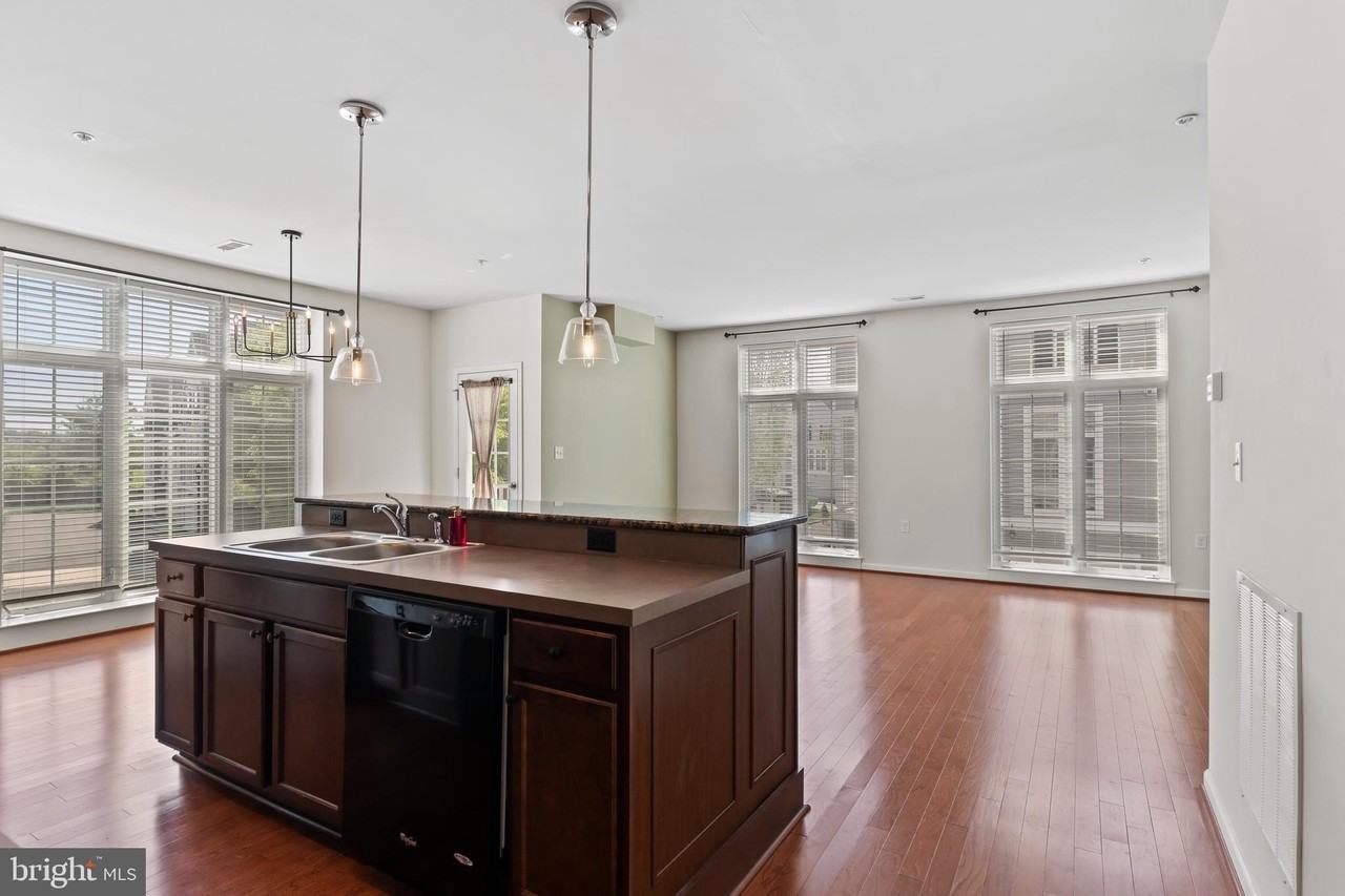 3030 Meridian Cmns #A - Photo 5 of 17