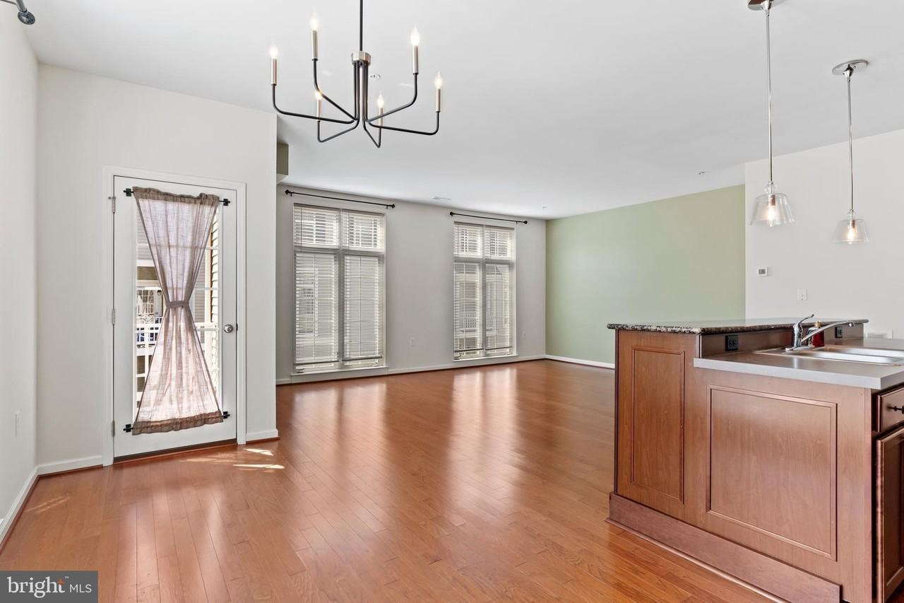 3030 Meridian Cmns #A - Photo 6 of 17