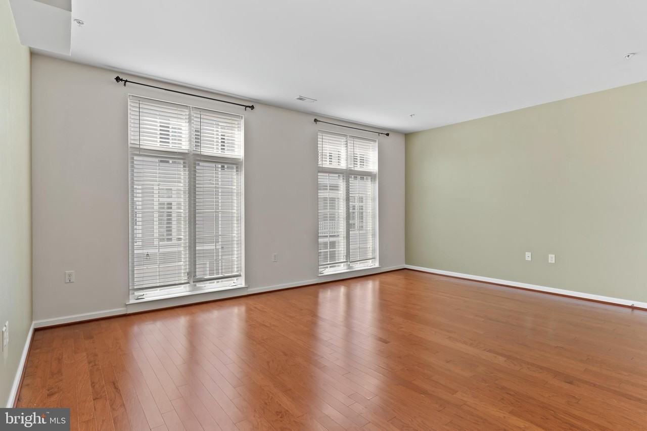 3030 Meridian Cmns #A - Photo 7 of 17