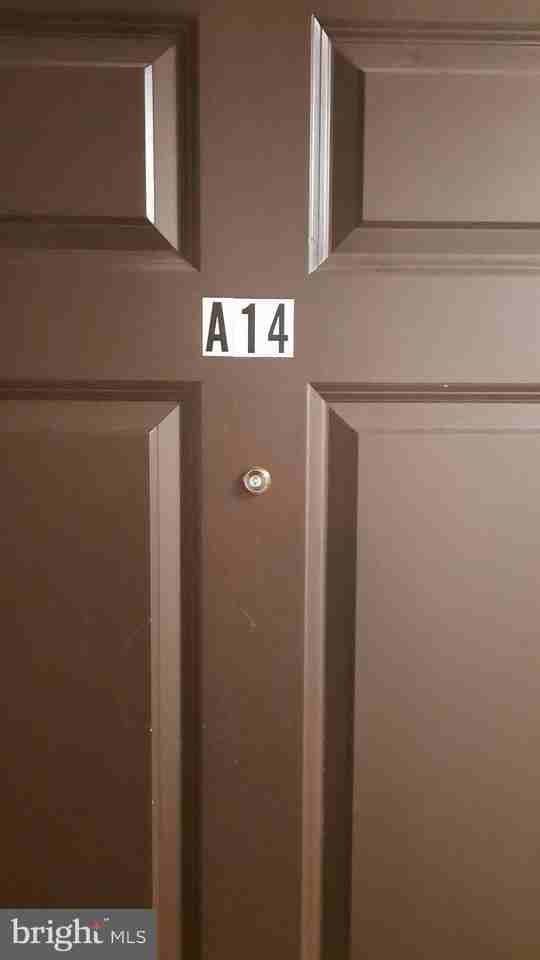 12 S Filbert St #A14 - Photo 2 of 7