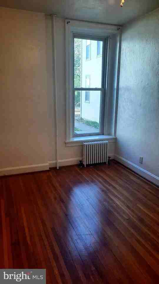 12 S Filbert St #A14 - Photo 6 of 7