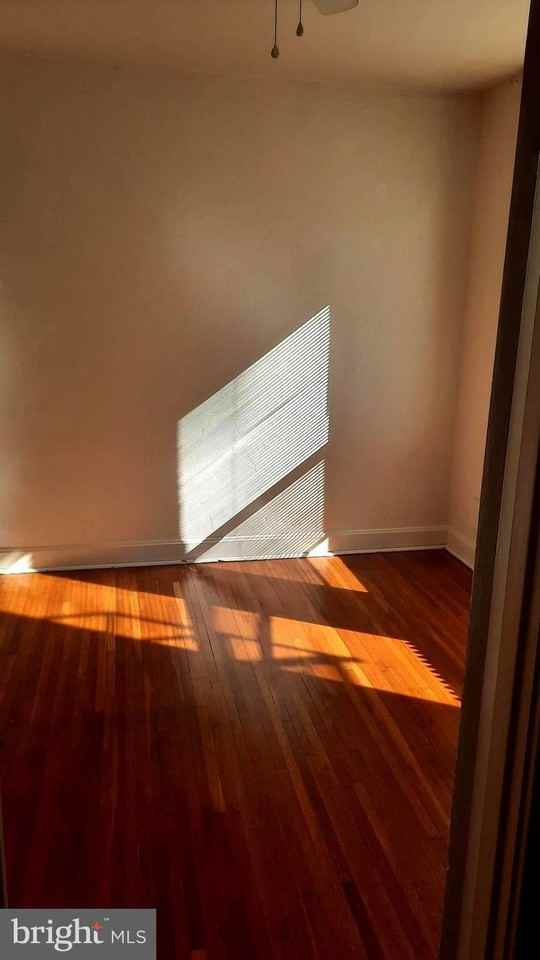 12 S Filbert St #A14 - Photo 7 of 7
