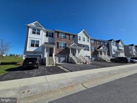 1928 Boulder Dr - Photo 1 of 1