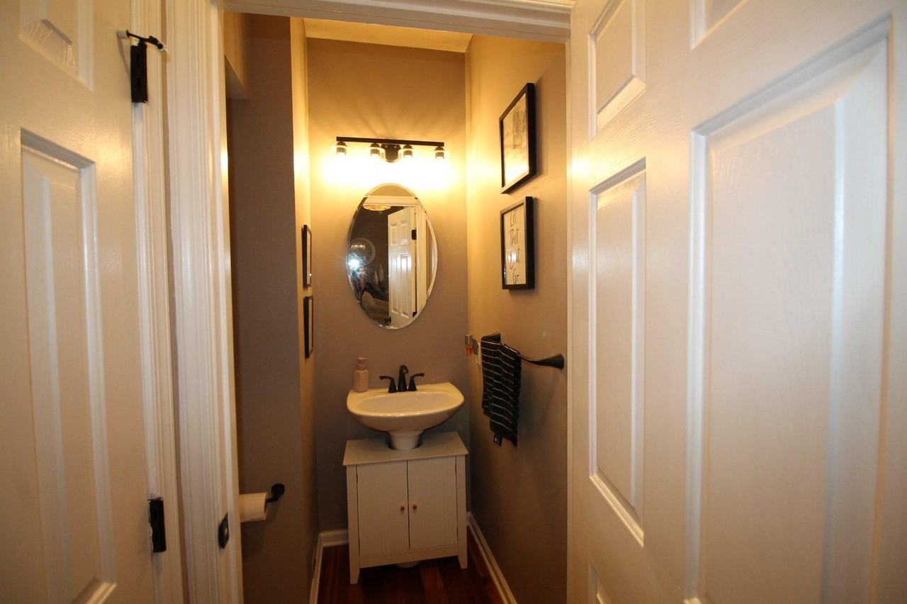 416 Kilgrass Ter - Photo 3 of 38