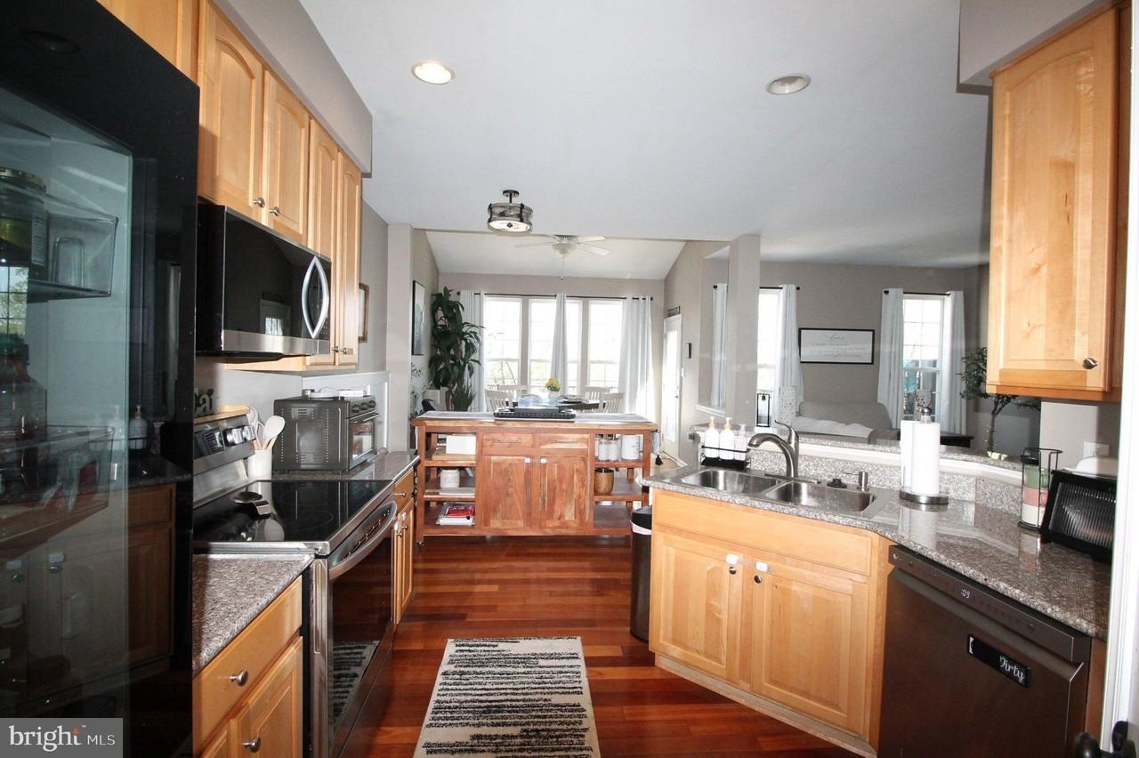 416 Kilgrass Ter - Photo 6 of 38