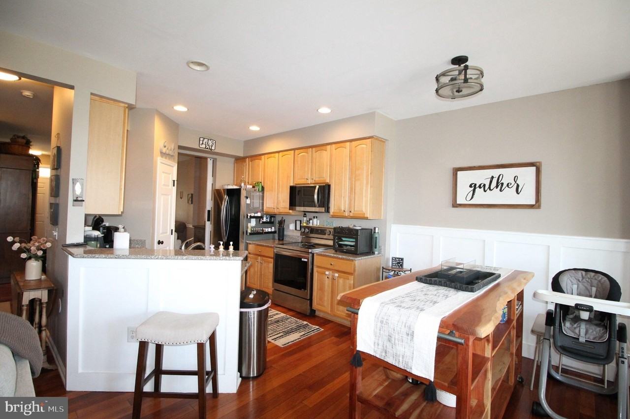 416 Kilgrass Ter - Photo 7 of 38