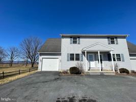 featured image of 6247 Mountain View Dr