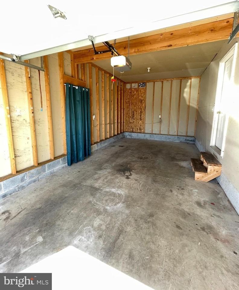 6247 Mountain View Dr - Photo 4 of 13