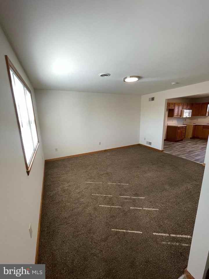 6247 Mountain View Dr - Photo 5 of 13