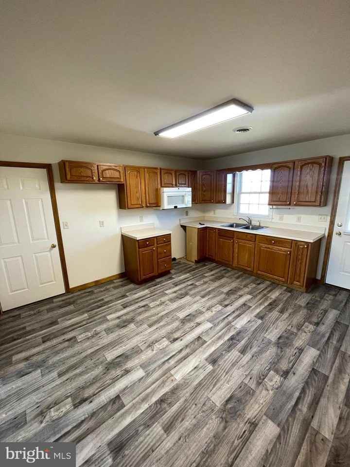 6247 Mountain View Dr - Photo 6 of 13